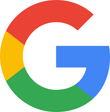 Google to recruit engineers