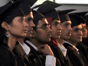 Students can likely switch universities
