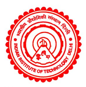 IIT Delhi starts two new courses