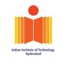 Internship applications invited from IIT-H