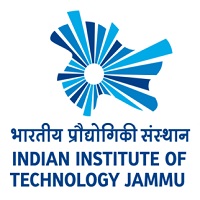 IIT Jammu invites applications for jobs