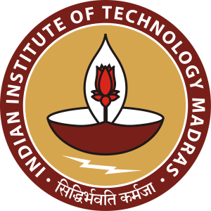 IIT-M technology to aid defense