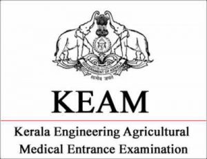 Applications invited for KEAM 2020
