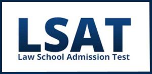 LSAT India 2020 exam
