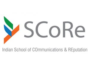 SCoRe ties up with Quadriga University