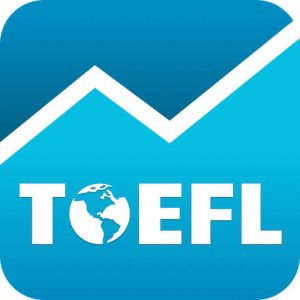 Targeting TOEFL? These prep tips can help you