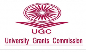 UGC NET registration