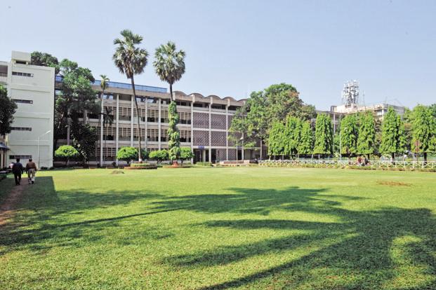 IIT Bombay M.Tech 2020 admissions