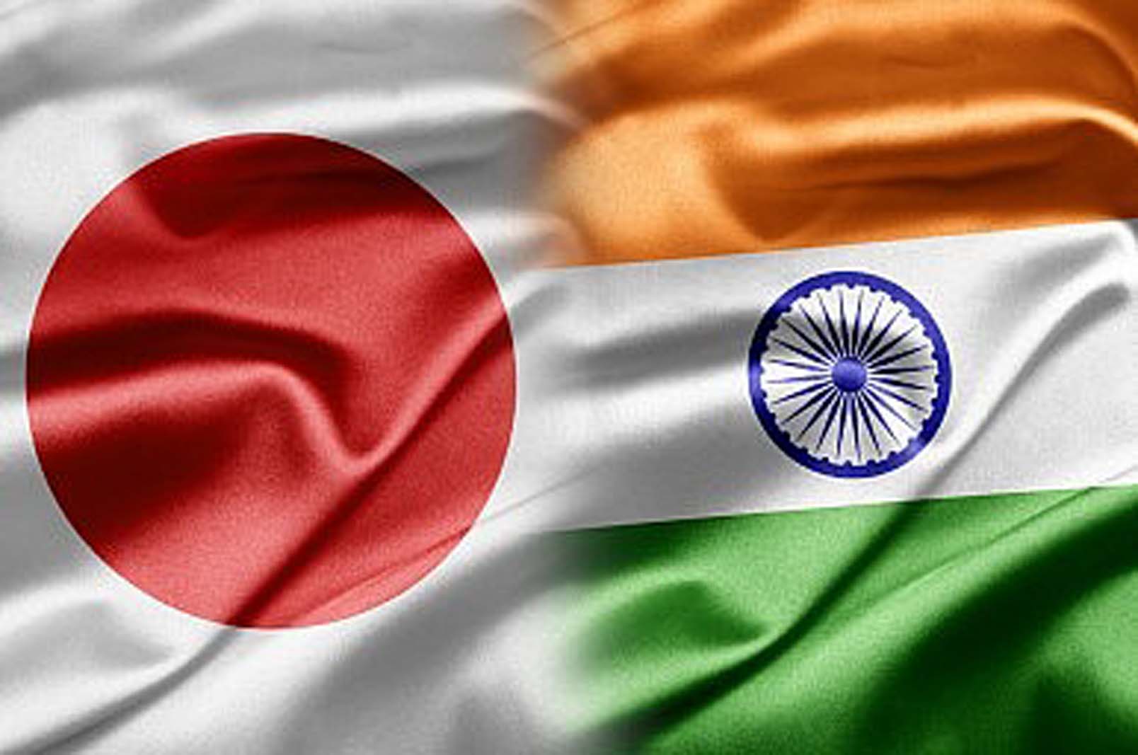 IIT-H for enhanced collaboration with Great Japan @2020
