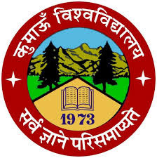 KU releases PhD entrance application 2020 Apply Now