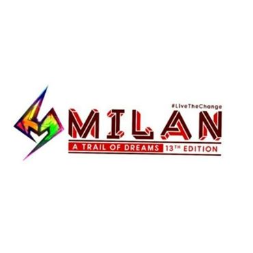 Milan1