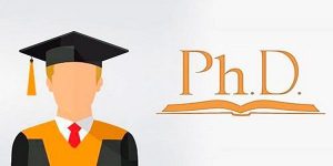 KU releases PhD entrance application 2020 Apply Now