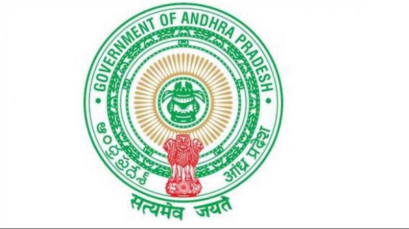Andhra Pradesh Government