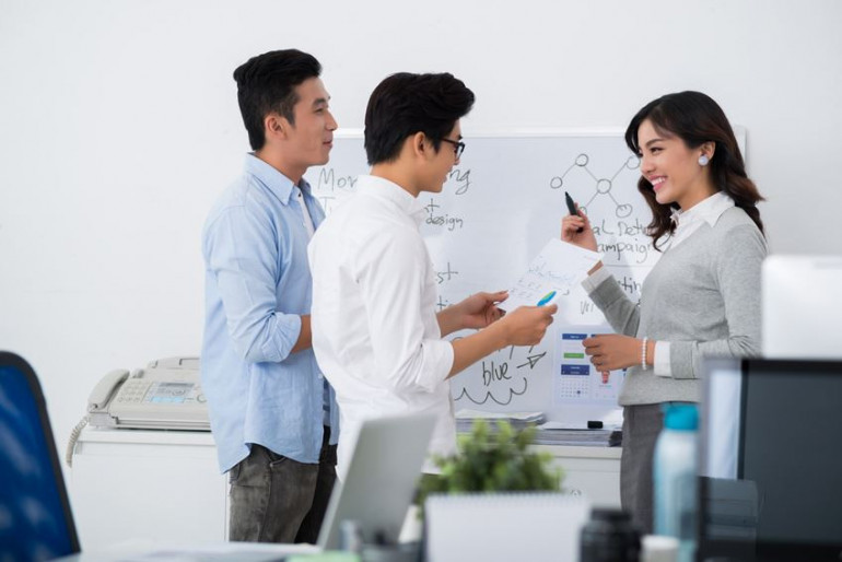 JEMAT 2020 registration