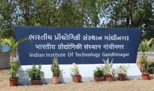IIT Gandhinagar 2020 Launches superb PG Dip
