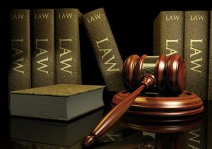 top 20 law colleges in India