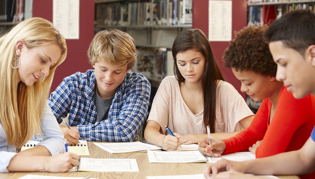 good dating apps for college students good dating apps for college students