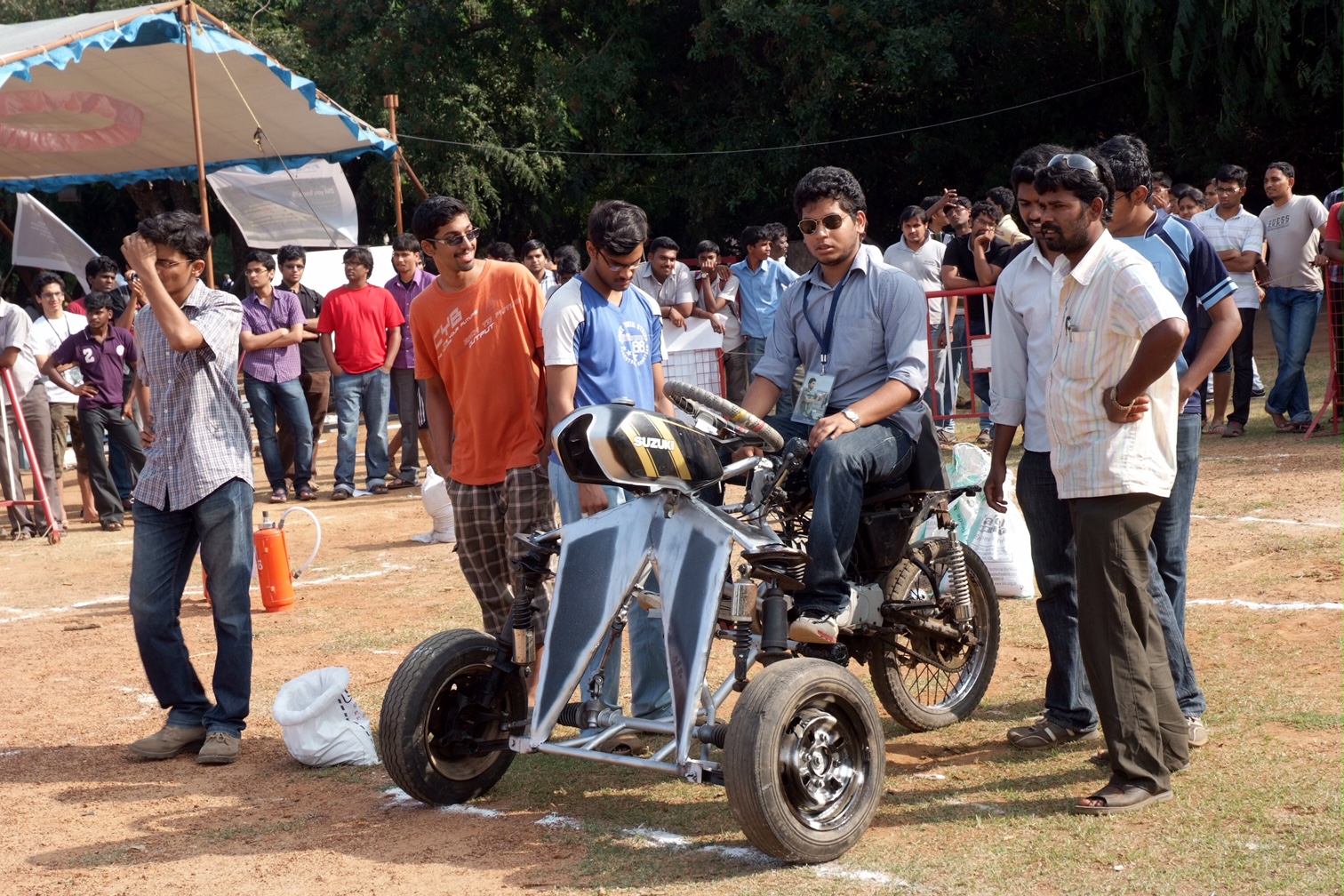 IIT Madras Rank Great Institution Is Ranked No 1 In India