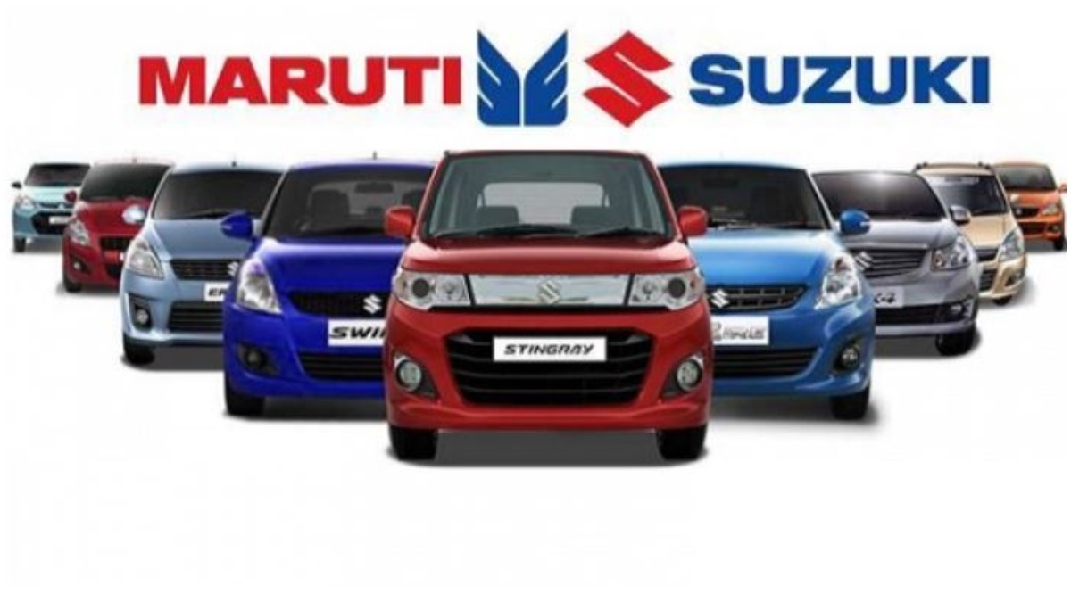 IIM Bangalore and great Maruti Suzuki to incubate startups @2021