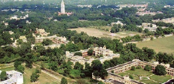 Top 20 music colleges in India