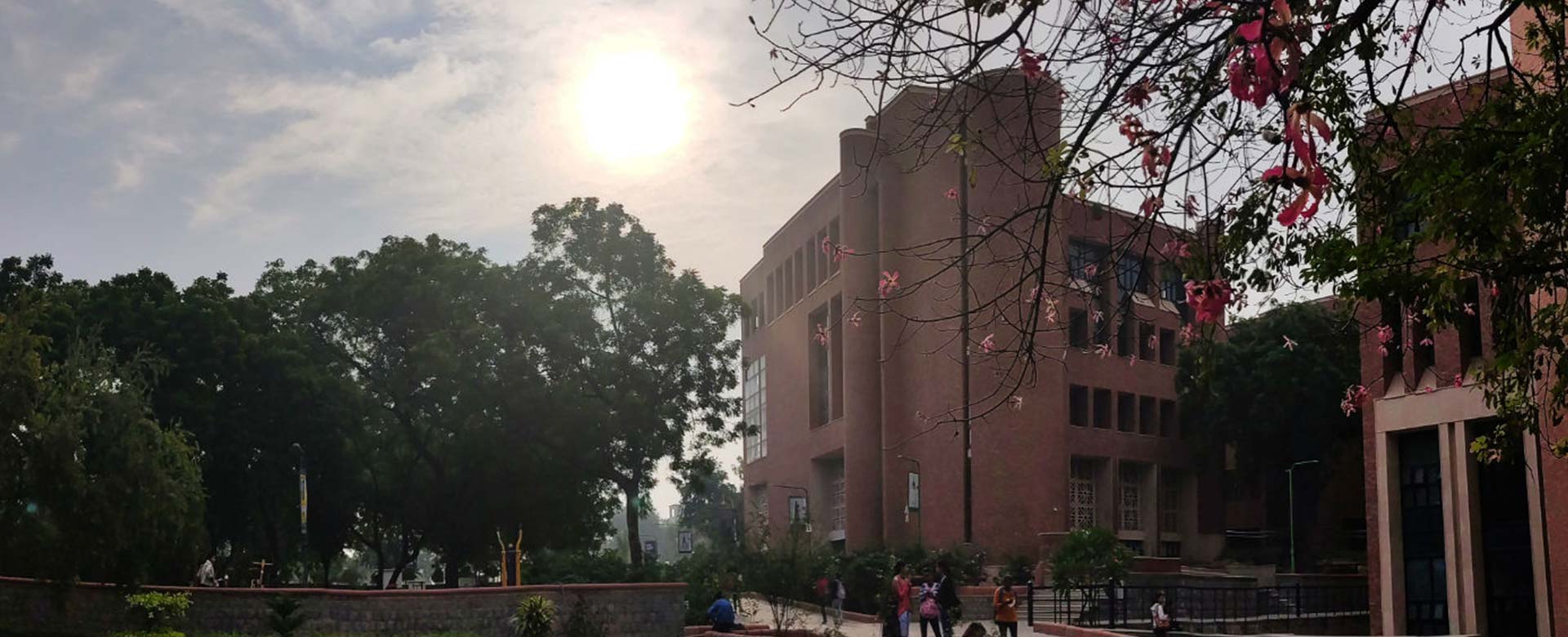 20 Best colleges for Psychology in India New List 2021