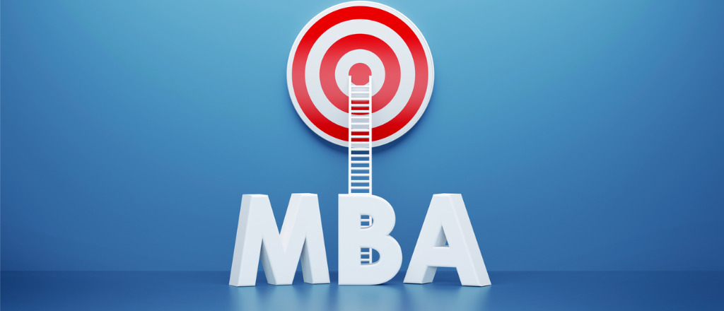 MBA aspirants