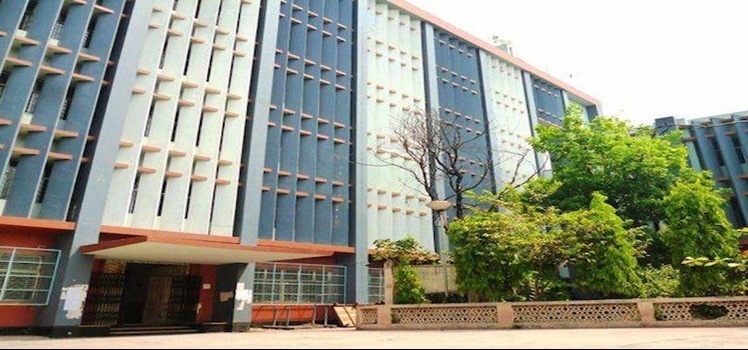 Top 10 BCom colleges in India