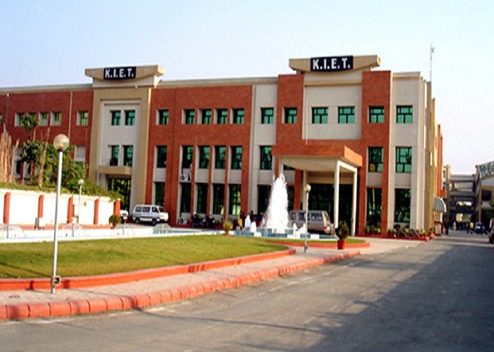 top 20 engineering colleges in Delhi