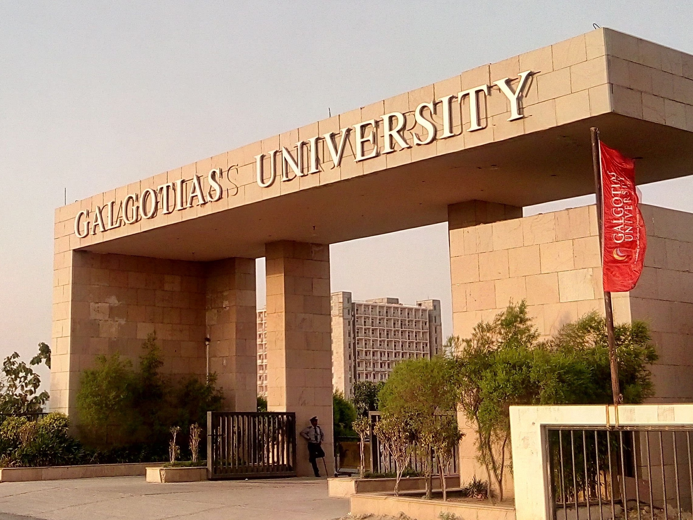 Top 10 BCA colleges in India Latest List 2023 College Chalo