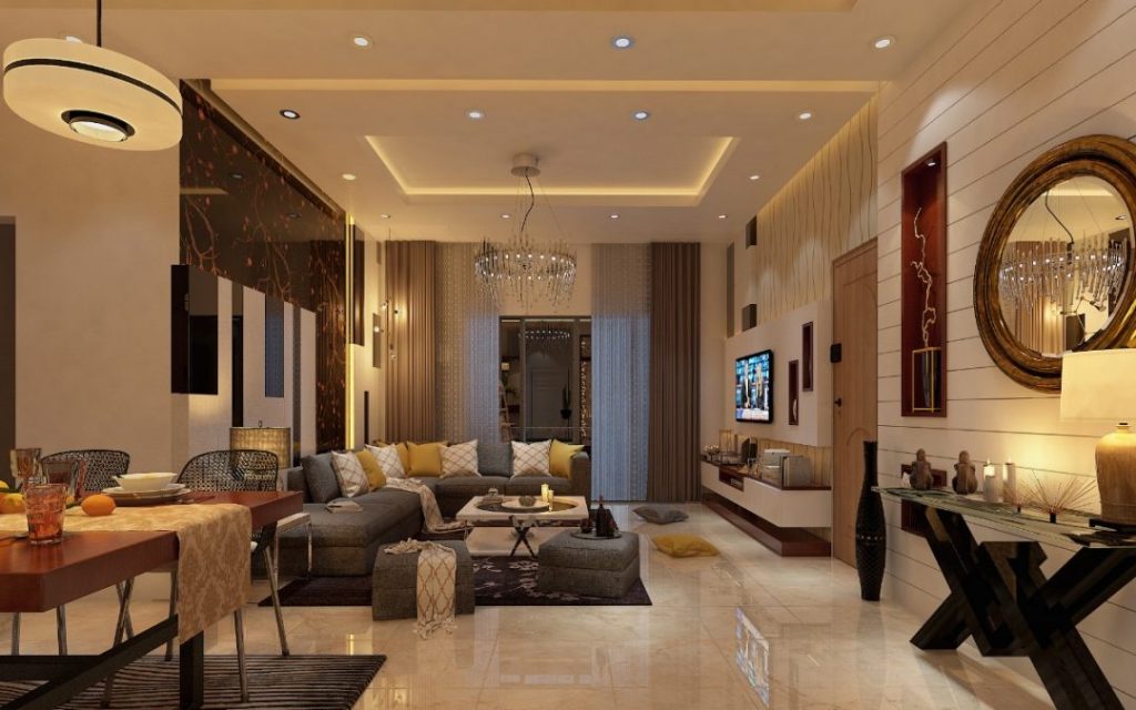 Interior Designfea 1024x640 