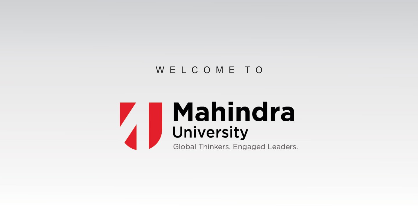 Mahindra University