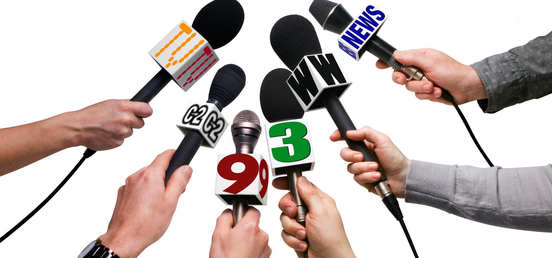 Top 40 Journalism colleges in India