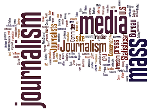 Top 20 Journalism colleges in India