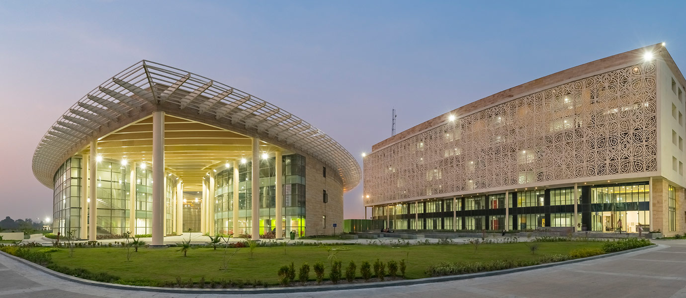Top 20 colleges for MSc Economics in India New List