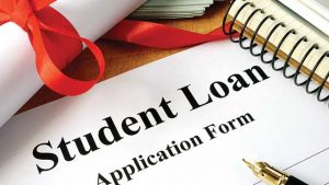 Top 20 Banks for Education Loans in India