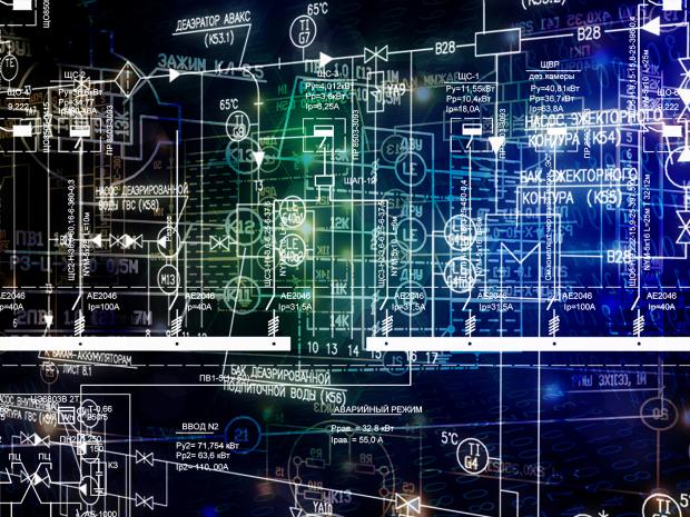 Tech giant Google wants great electrical engineers @2021