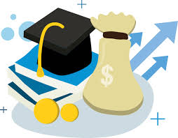 Top 20 scholarships Colleges in India