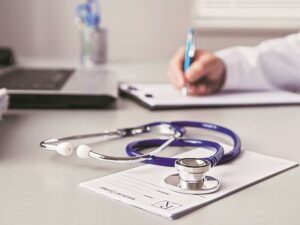 Top 20 Countries To Study Medicine At Low Cost