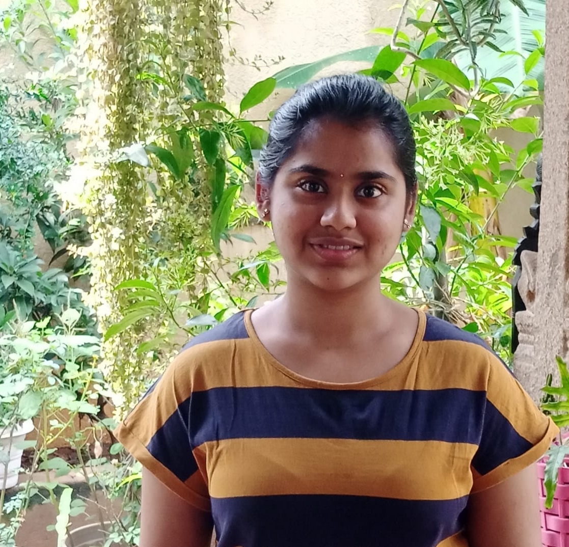 SRM University AP Sets Great New Records Student Achieves Srm university ap sets great new records student achieves