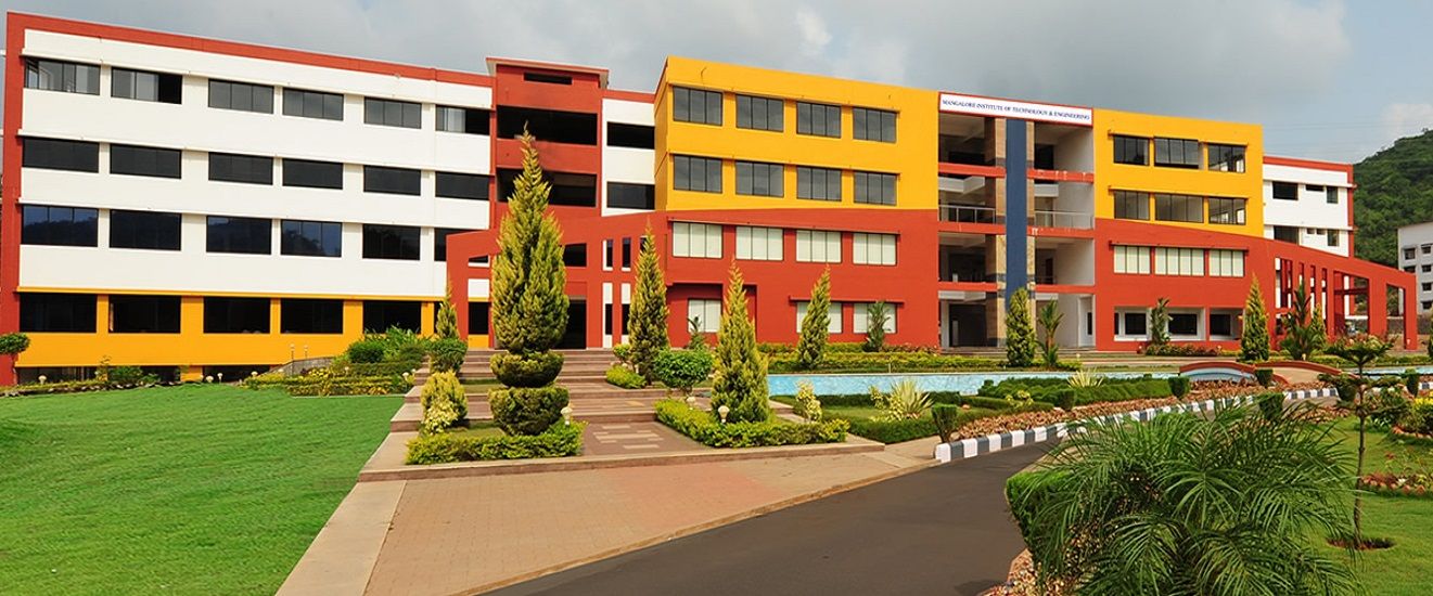tourism studies colleges in karnataka