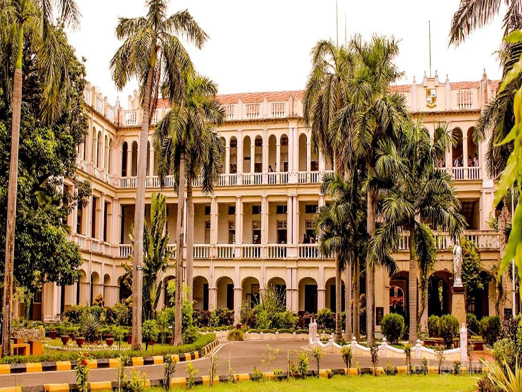 Top 20 Colleges for Arts and Humanities in India