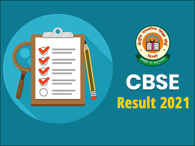 CBSE 10th and 12th results