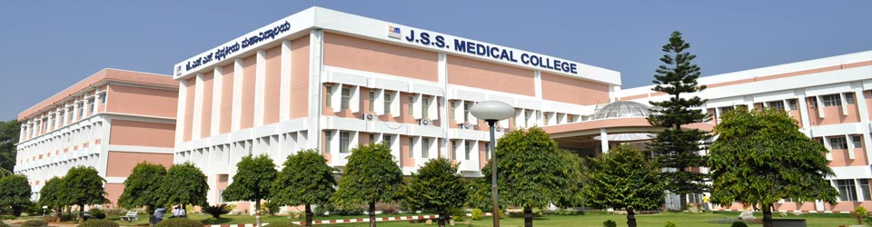 Top 20 medical colleges of India