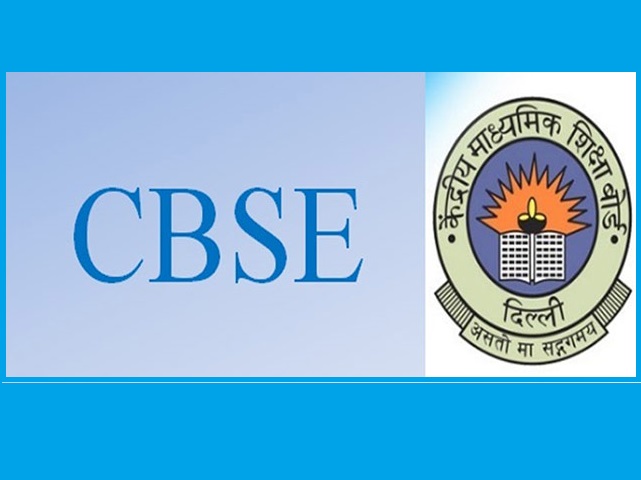 CBSE 10th and 12th results