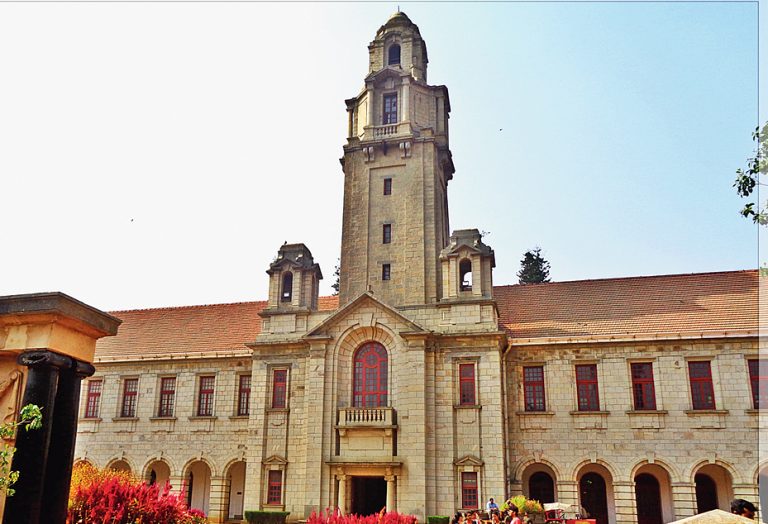 Top 20 Colleges in Karnataka with Highest Placement Record
