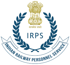 A career in Indian Railways