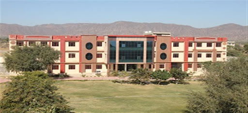 top 10 university in Rajasthan with highest placement records