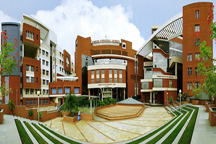 fashion design colleges