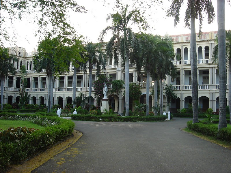 Top 20 MA Indian History colleges in India
