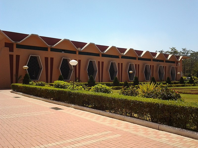 NIT Rourkela placement Great 101 companies take part